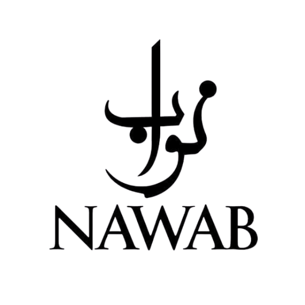 Nawab Collection