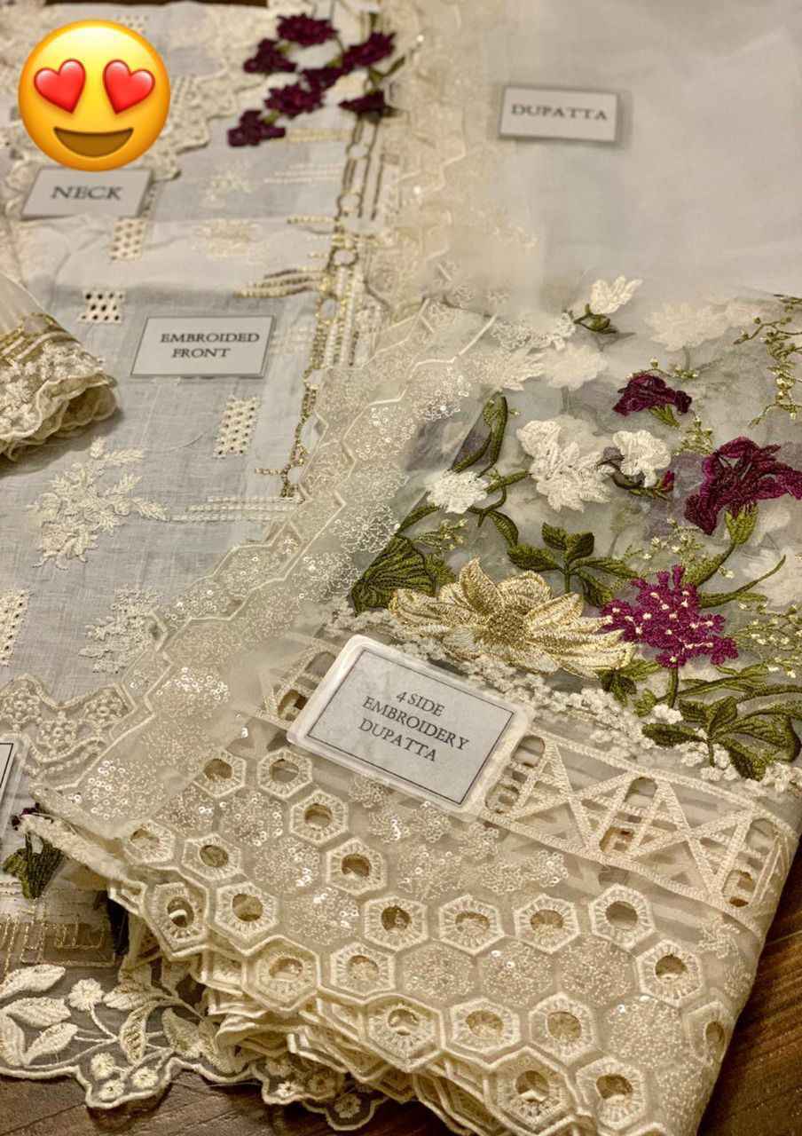 ELAF LUXURY LAWN COLLECTION – ARTICLE #EL-D06 CRYSTAL-22