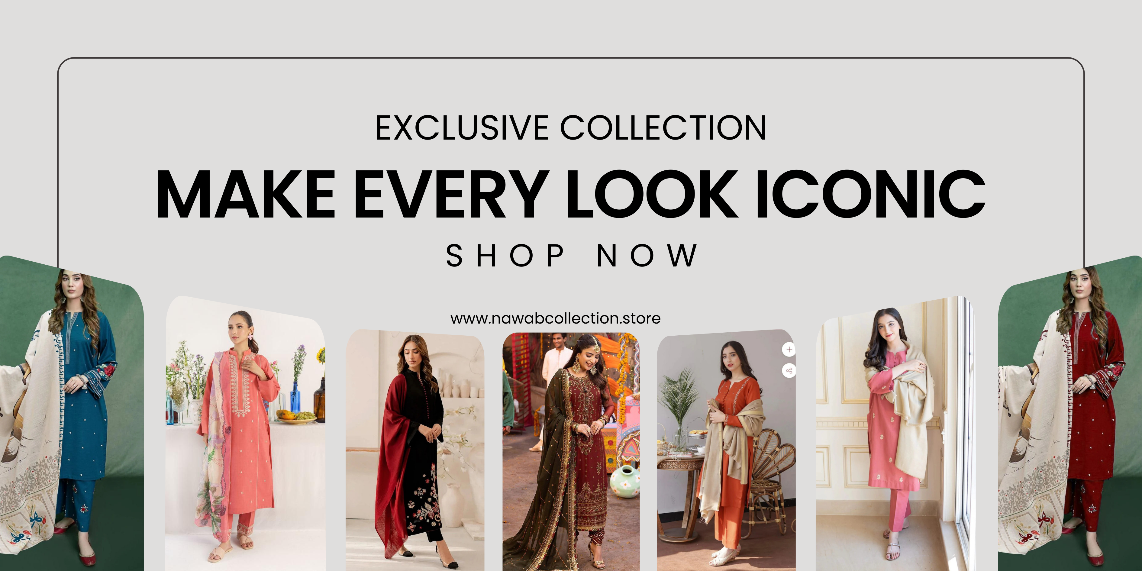 slider image 1621243260e1af0c20-0