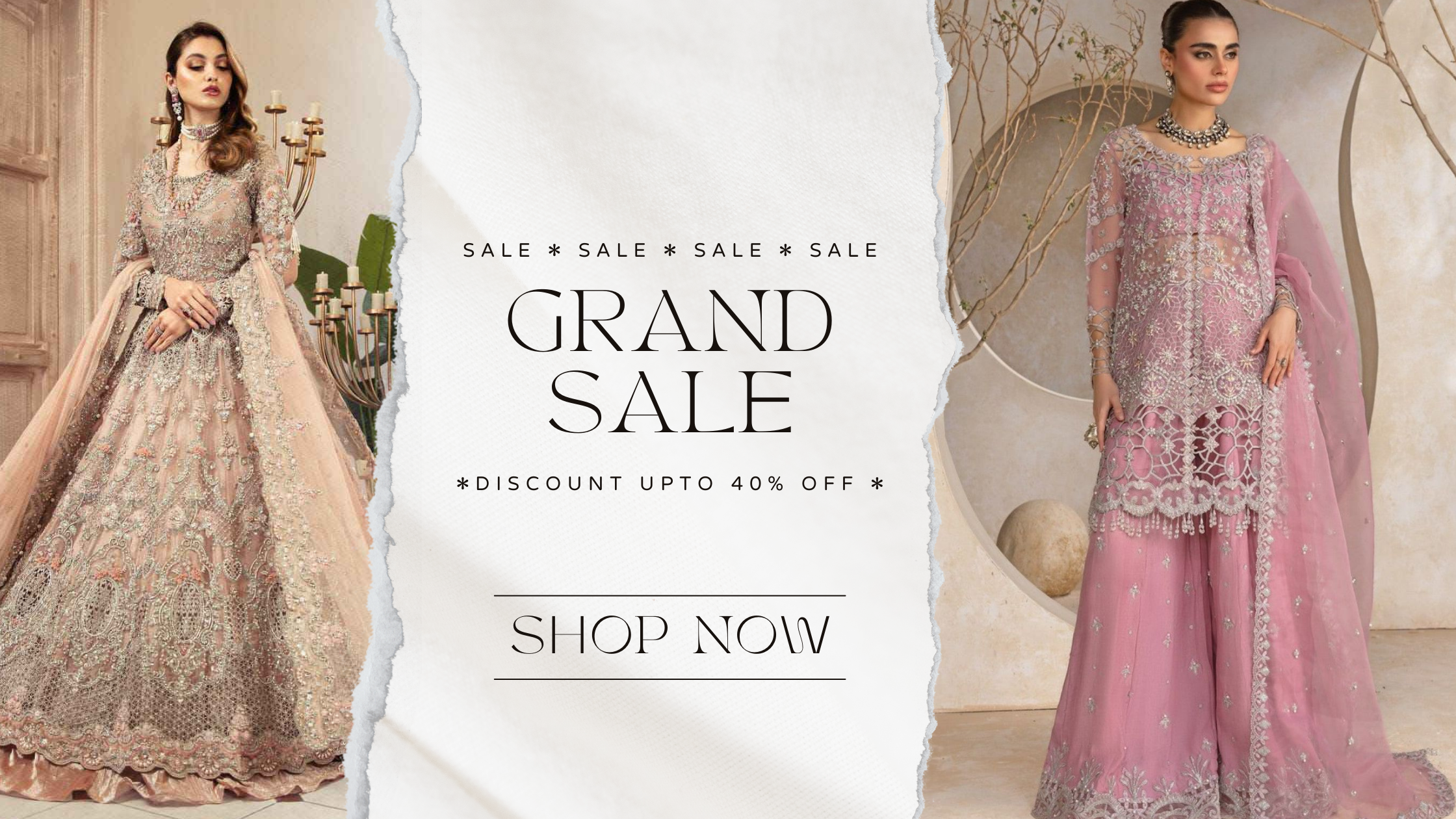 slider image slider_item_h6naKK