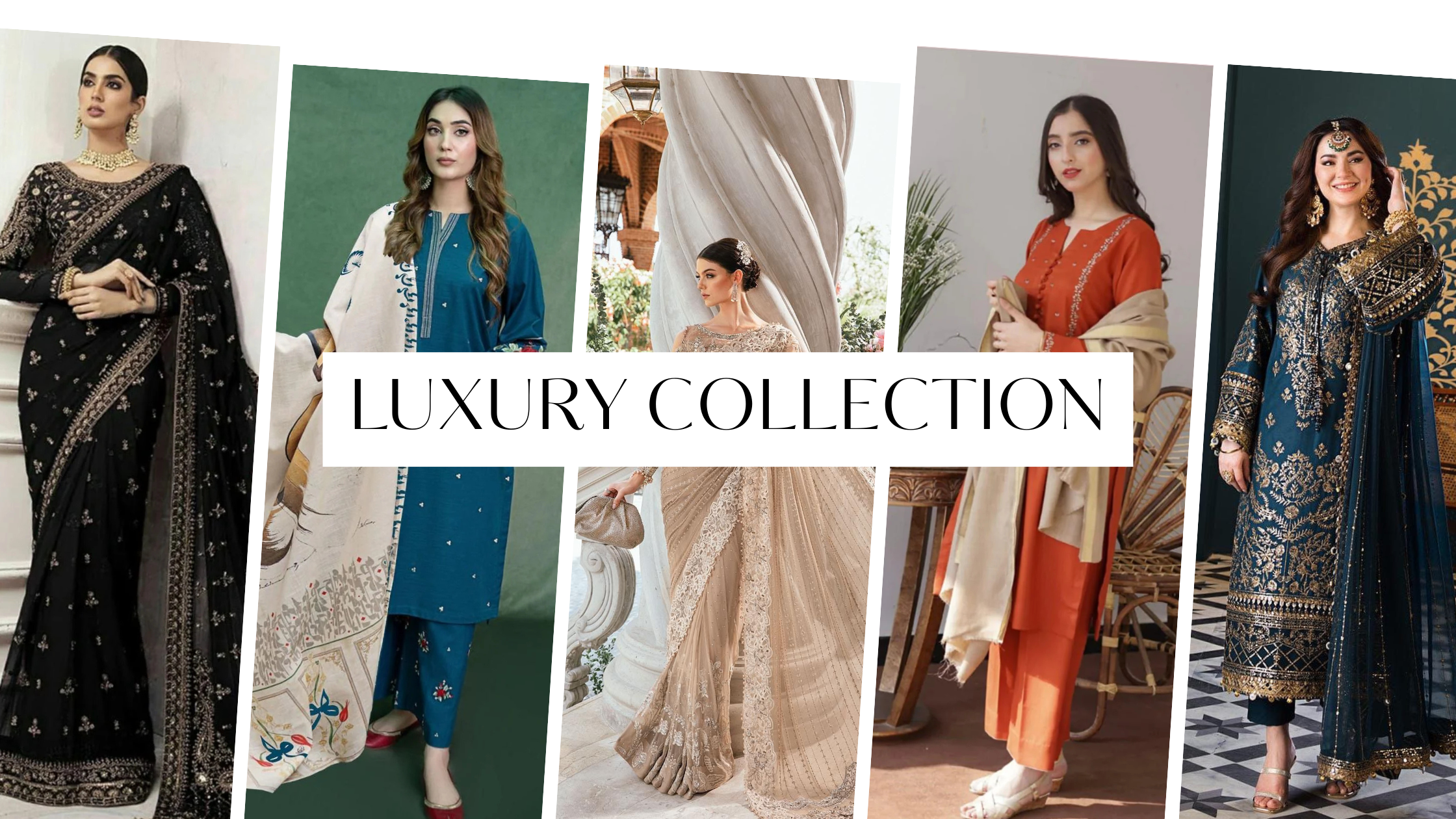 slider image slider_item_F9Wcfi