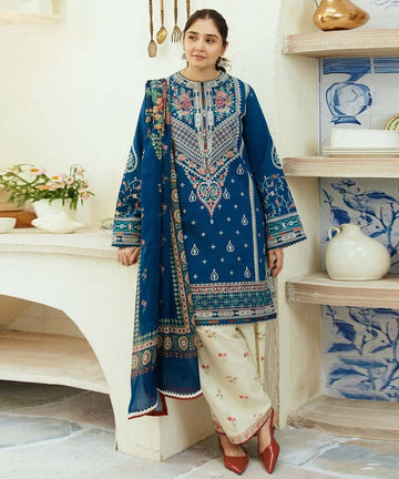 Premium Airjet Dhanak Collection